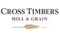 Cross Timbers Mill &amp; Grain - Home