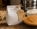 Papa's Corn Bread Mix